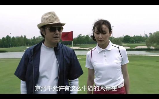 派拉蒙旗下的《寂静之地2》原定上周五公映，近日也宣布延档；《刺猬索尼克》在院线短暂上映一个月后，也开启了线上付费点播功能